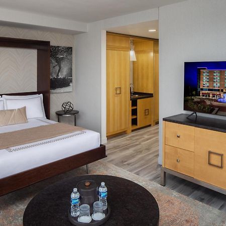 The Hotel At Arundel Preserve Hanover Luaran gambar