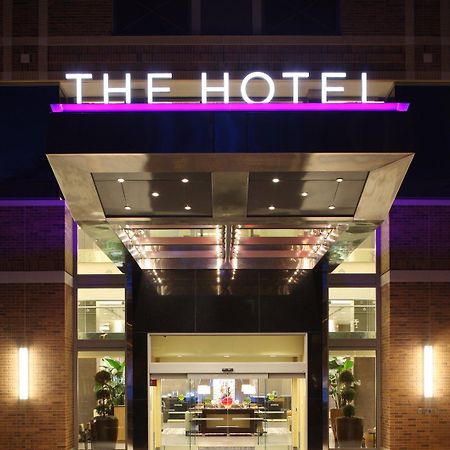 The Hotel At Arundel Preserve Hanover Luaran gambar