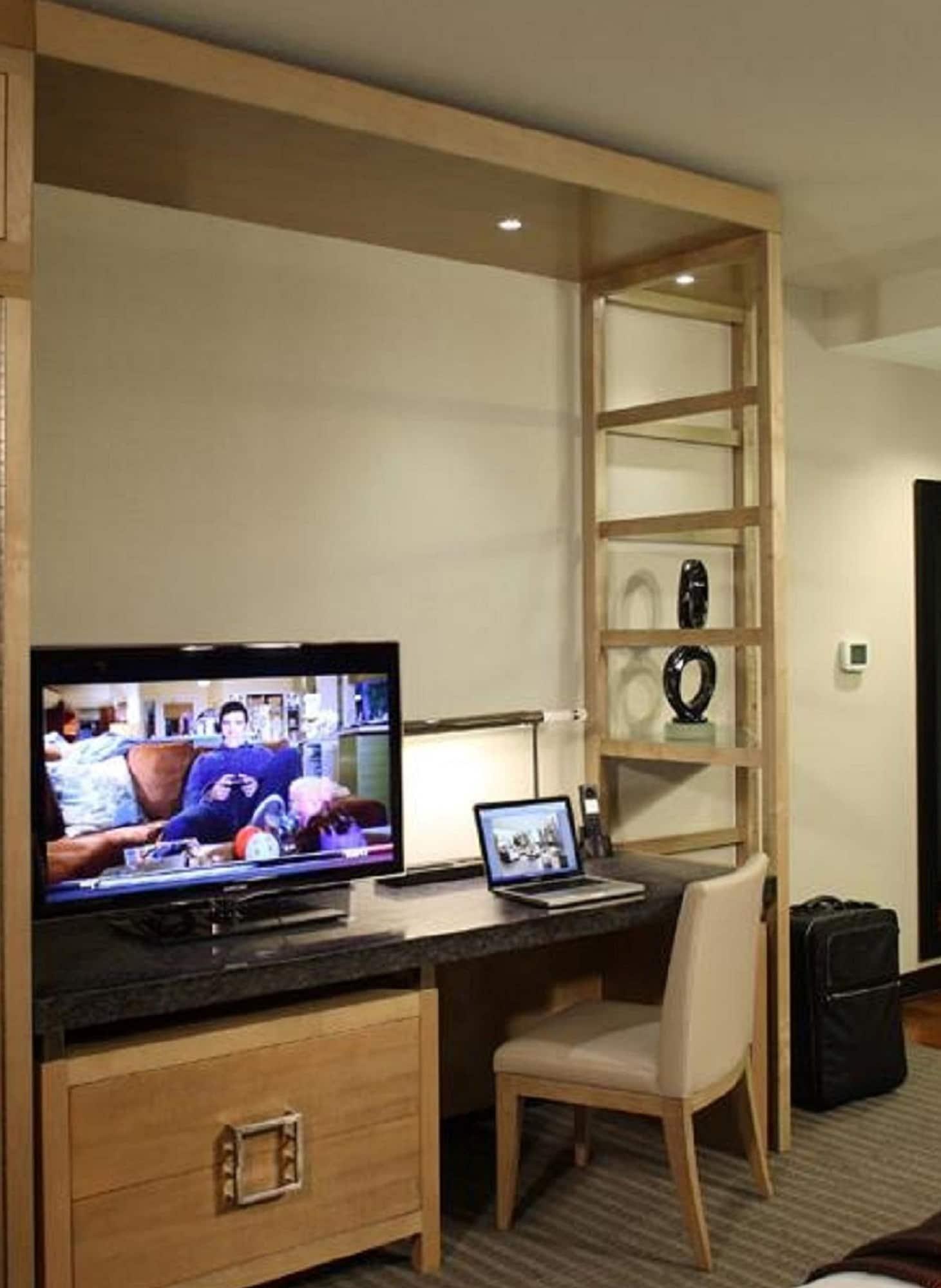The Hotel At Arundel Preserve Hanover Luaran gambar