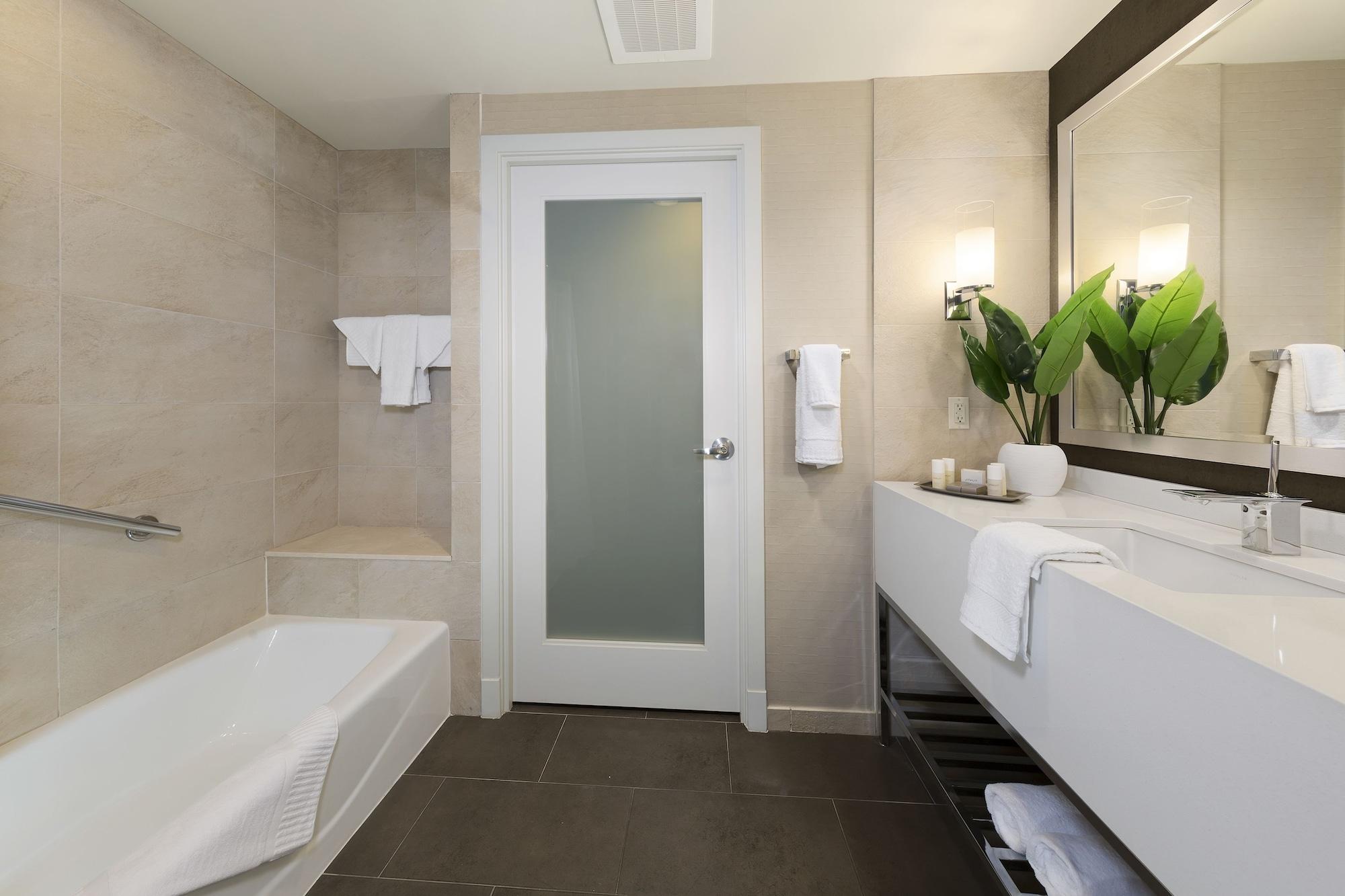 The Hotel At Arundel Preserve Hanover Luaran gambar