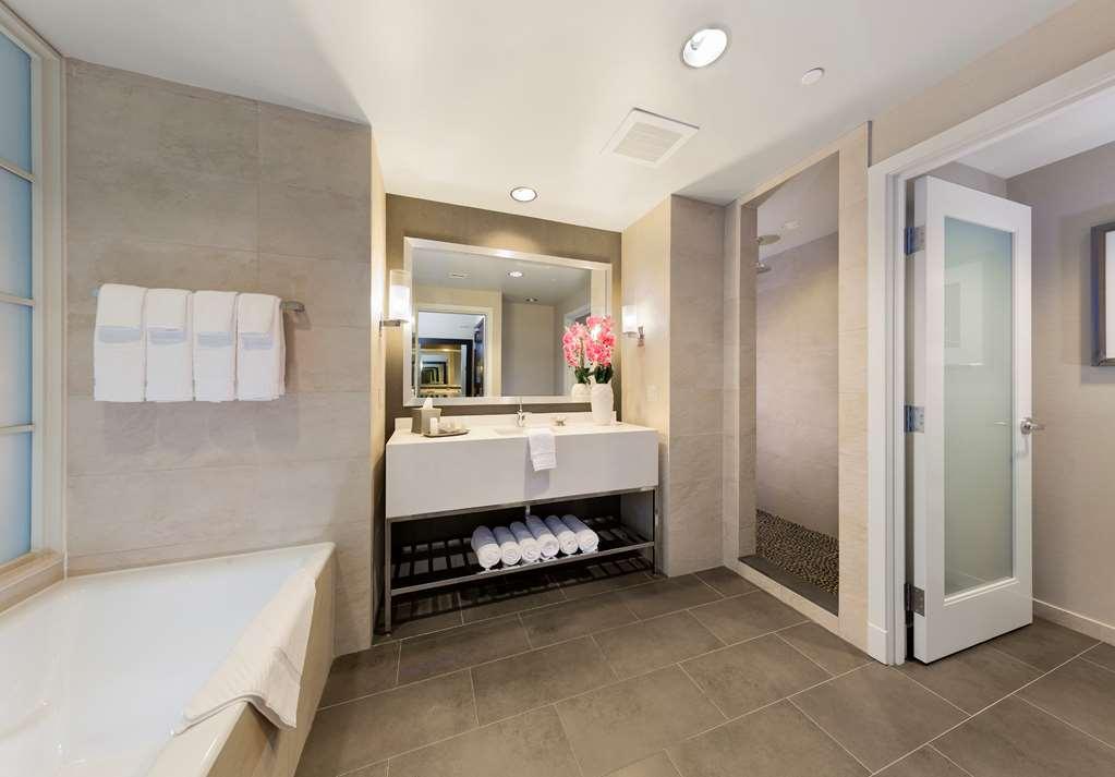 The Hotel At Arundel Preserve Hanover Bilik gambar