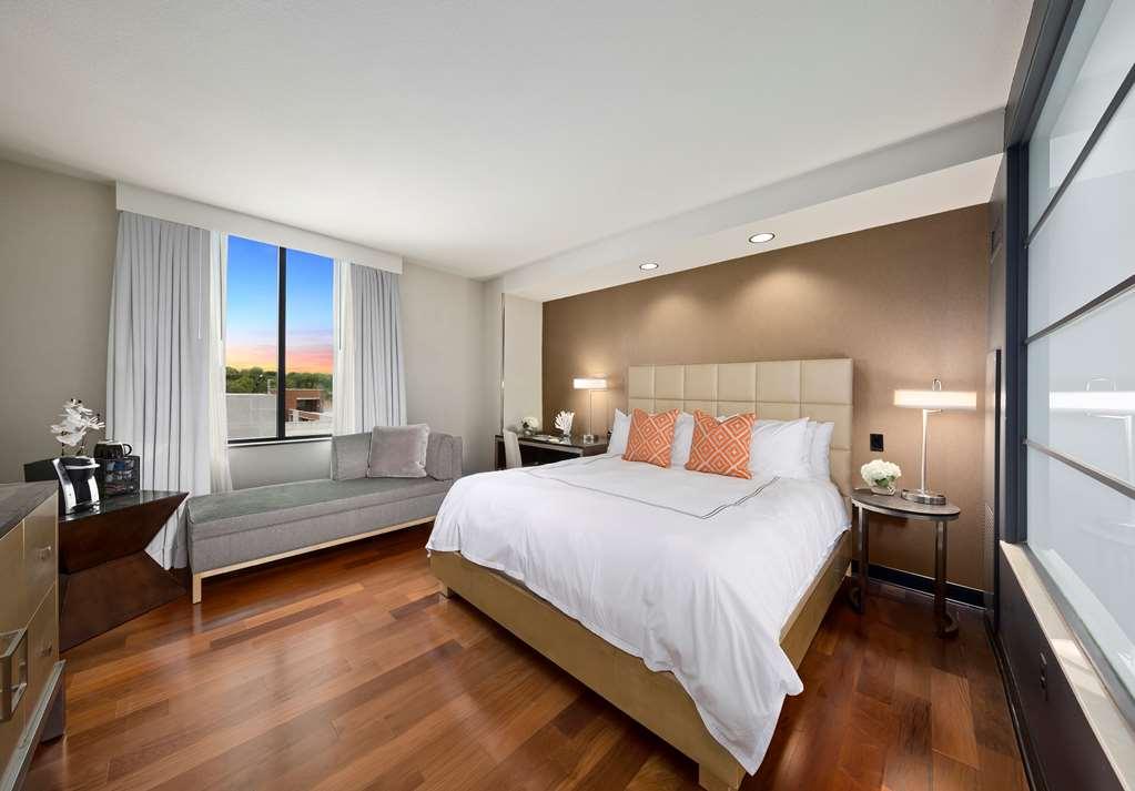 The Hotel At Arundel Preserve Hanover Bilik gambar