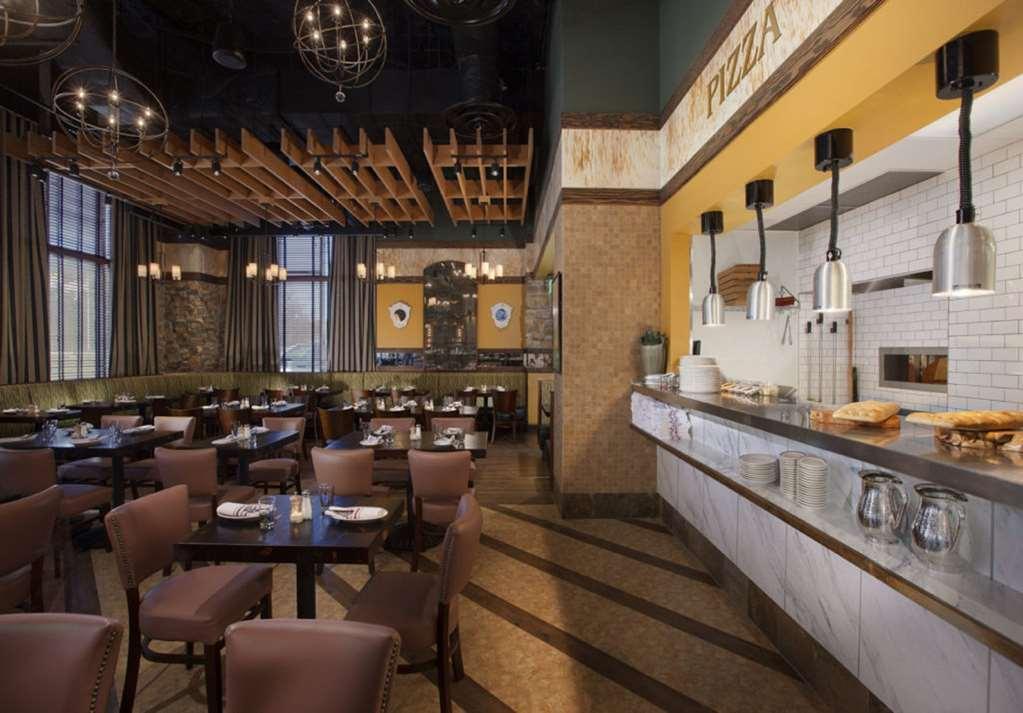 The Hotel At Arundel Preserve Hanover Servis gambar