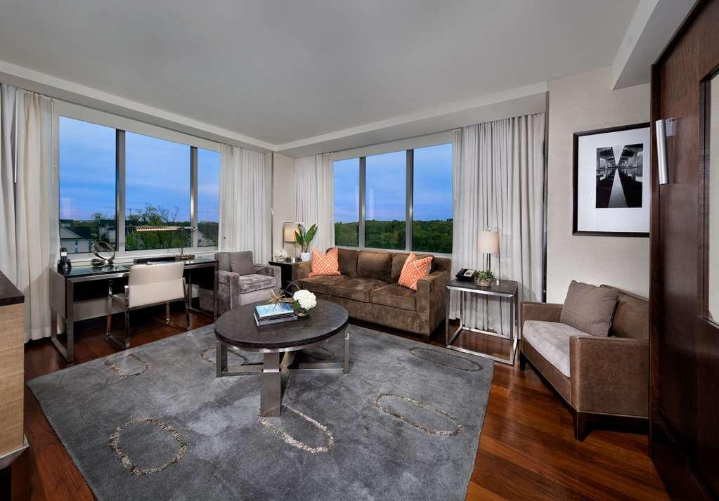 The Hotel At Arundel Preserve Hanover Bilik gambar