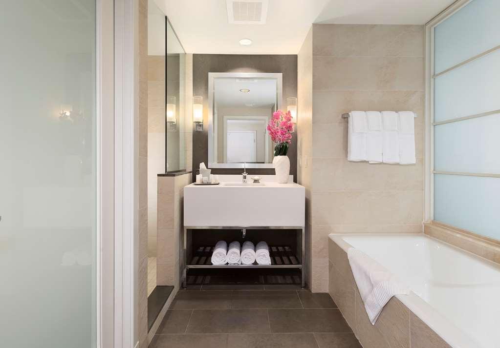 The Hotel At Arundel Preserve Hanover Bilik gambar