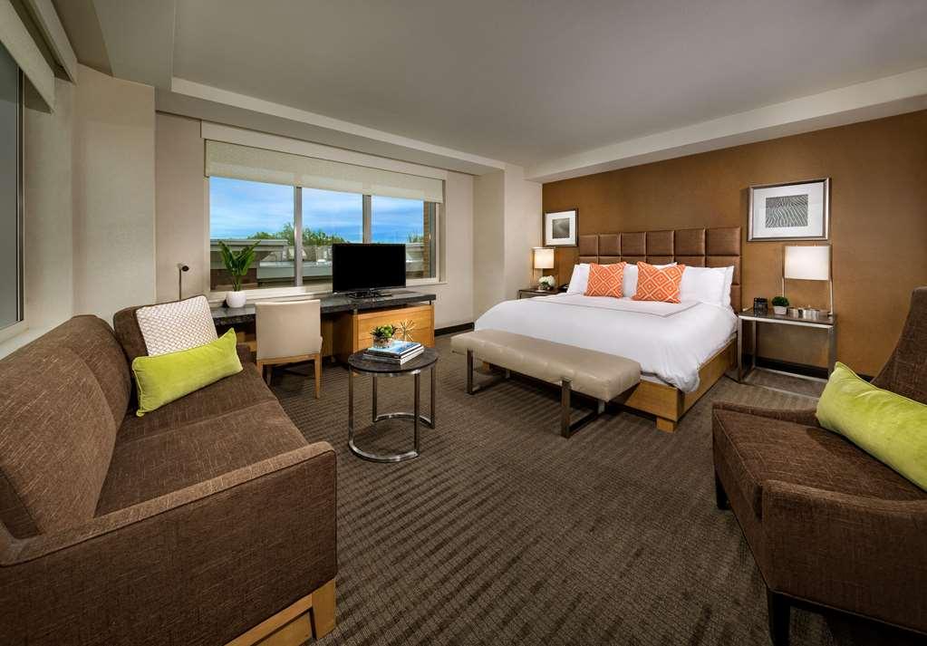 The Hotel At Arundel Preserve Hanover Bilik gambar