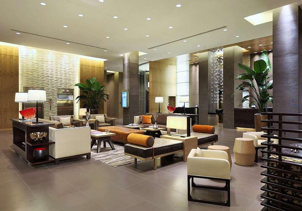 The Hotel At Arundel Preserve Hanover Dalaman gambar