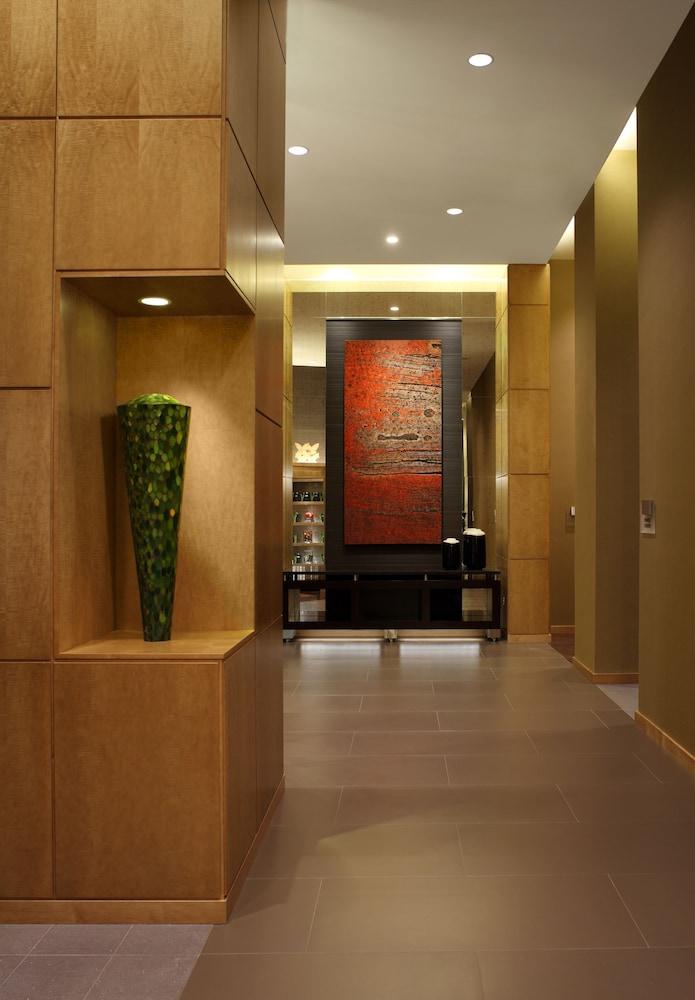 The Hotel At Arundel Preserve Hanover Luaran gambar