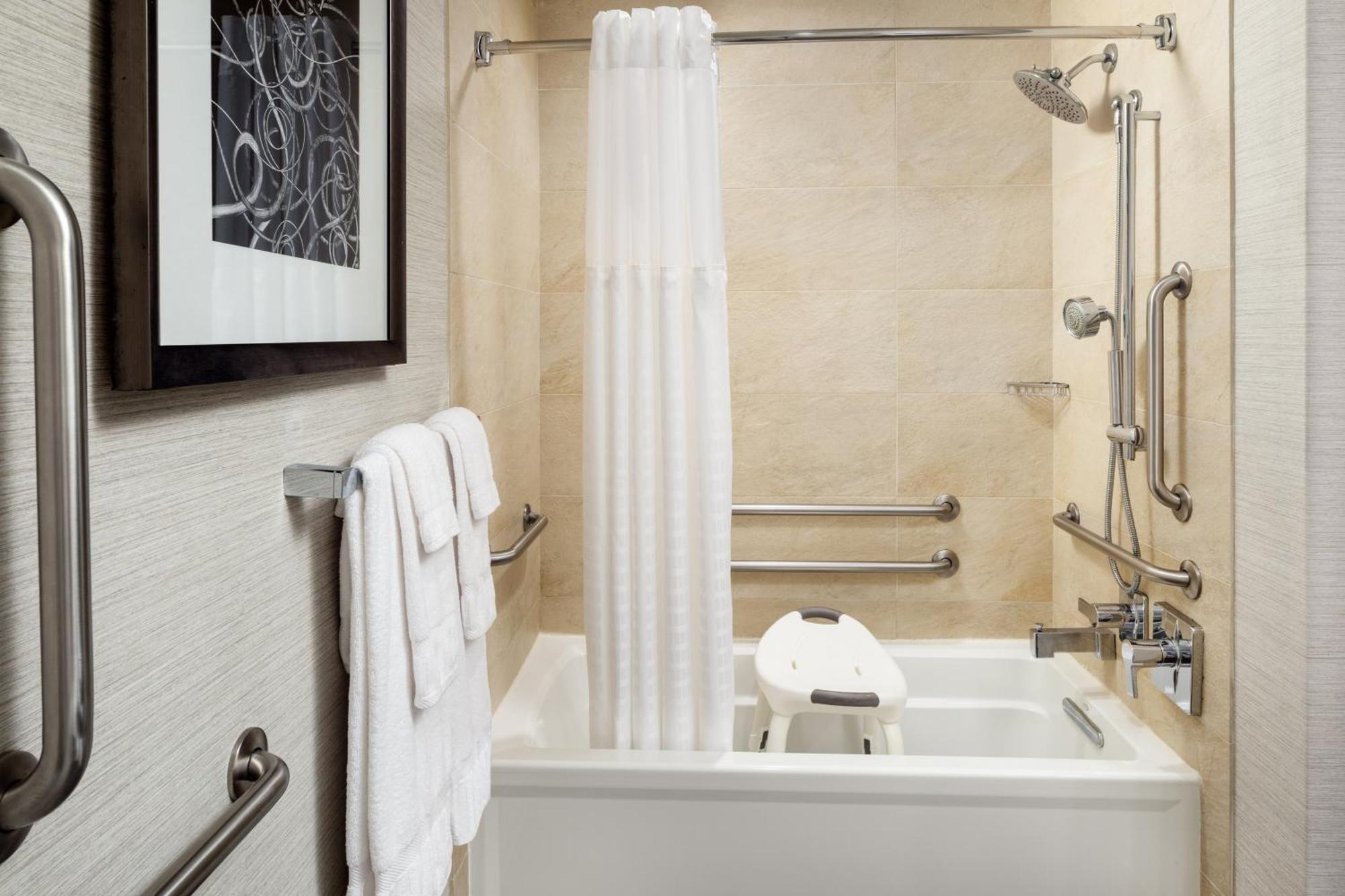 The Hotel At Arundel Preserve Hanover Luaran gambar