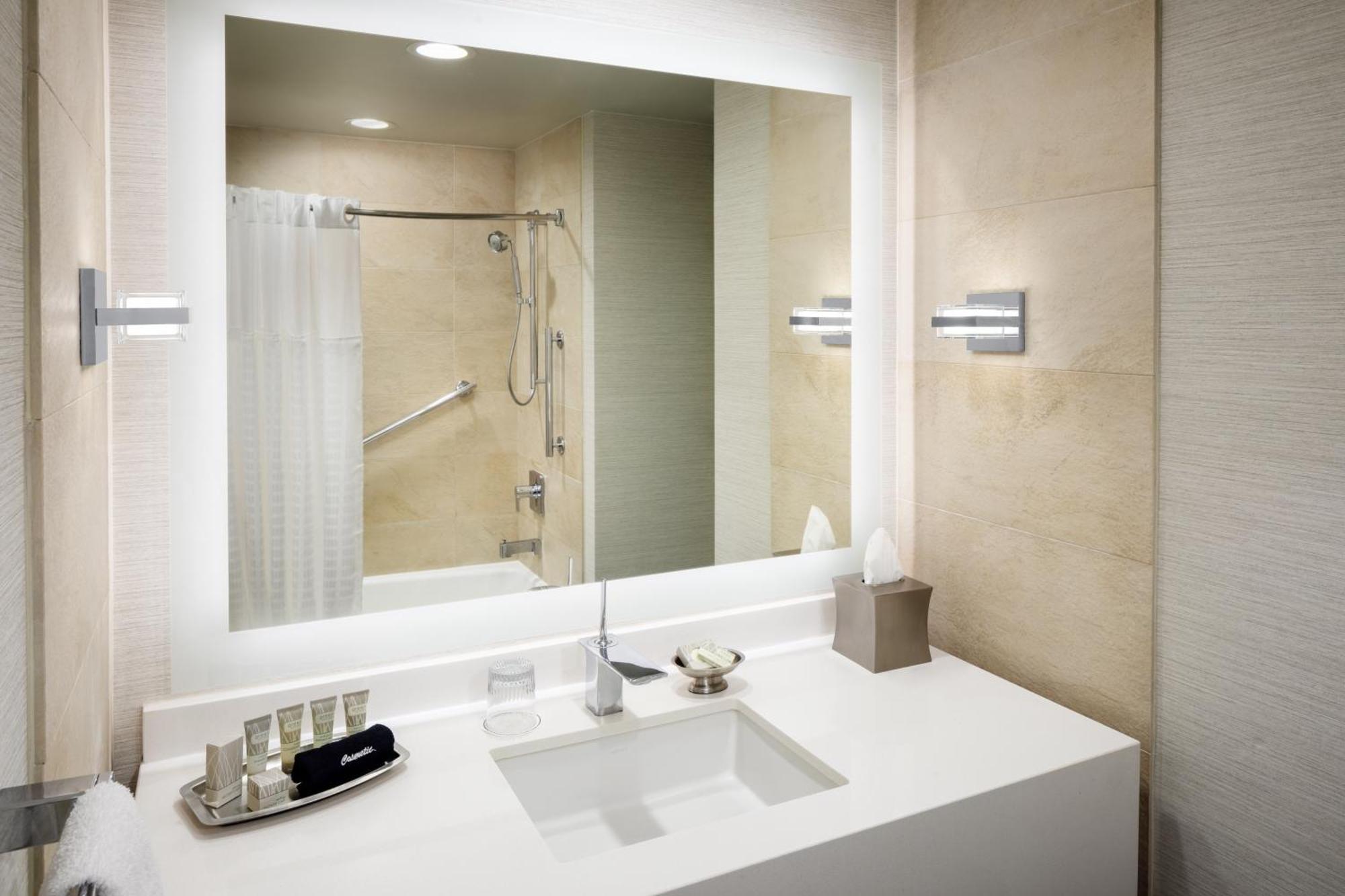 The Hotel At Arundel Preserve Hanover Luaran gambar