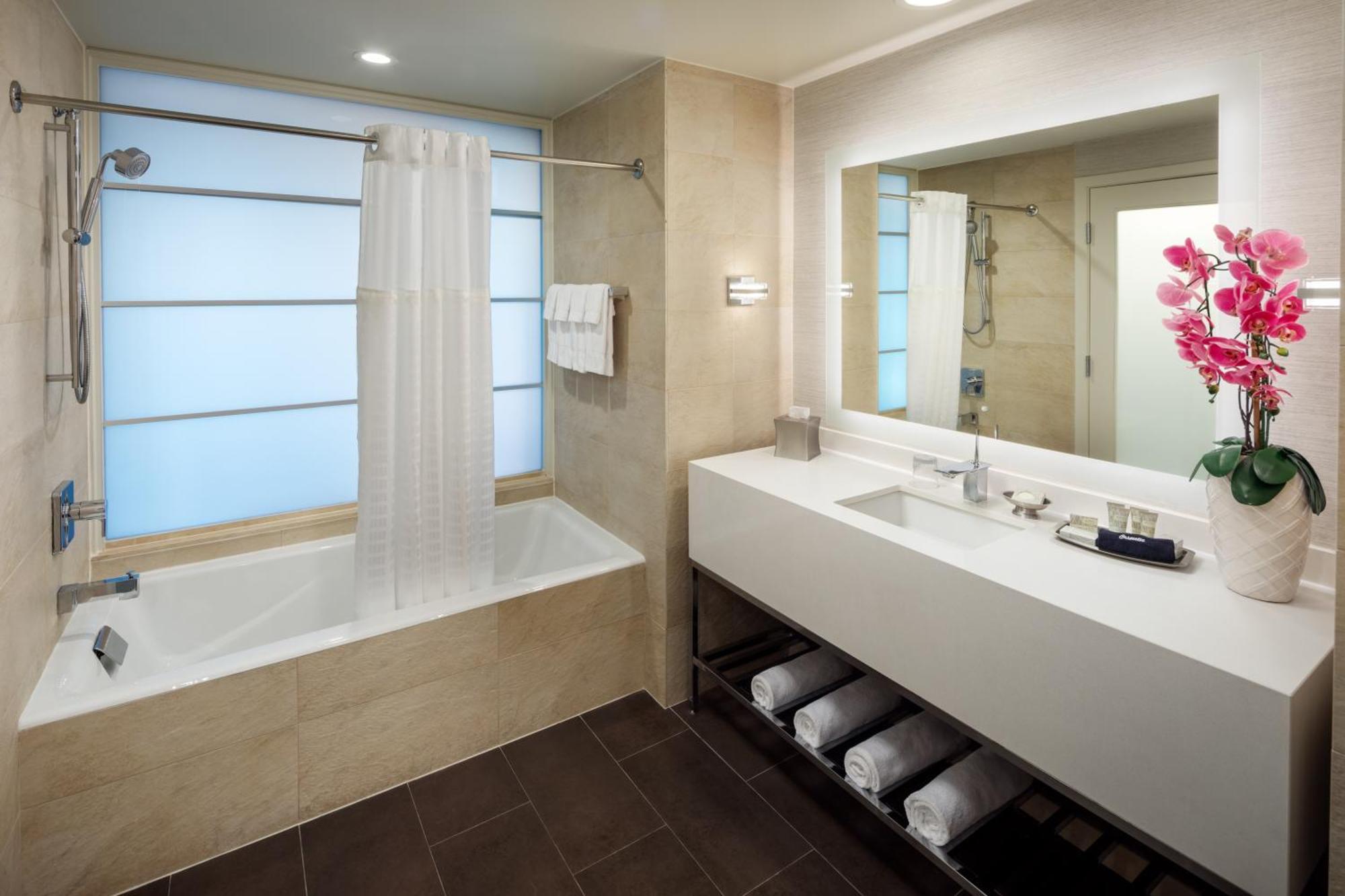 The Hotel At Arundel Preserve Hanover Luaran gambar
