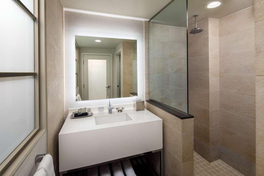 The Hotel At Arundel Preserve Hanover Bilik gambar