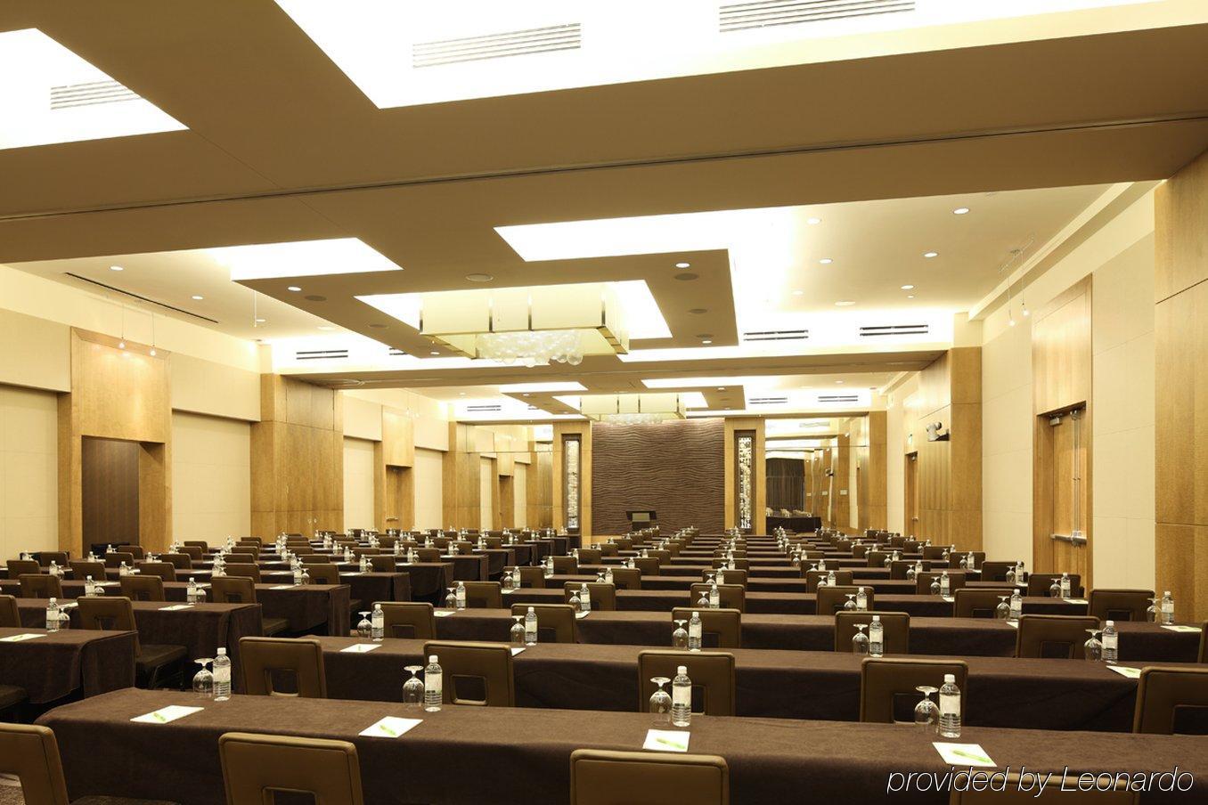 The Hotel At Arundel Preserve Hanover Kemudahan gambar