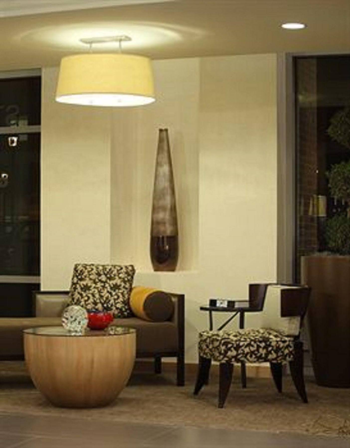 The Hotel At Arundel Preserve Hanover Luaran gambar