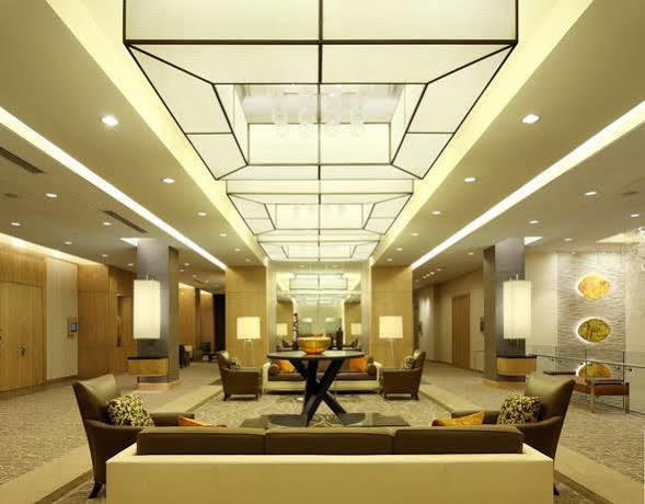 The Hotel At Arundel Preserve Hanover Luaran gambar